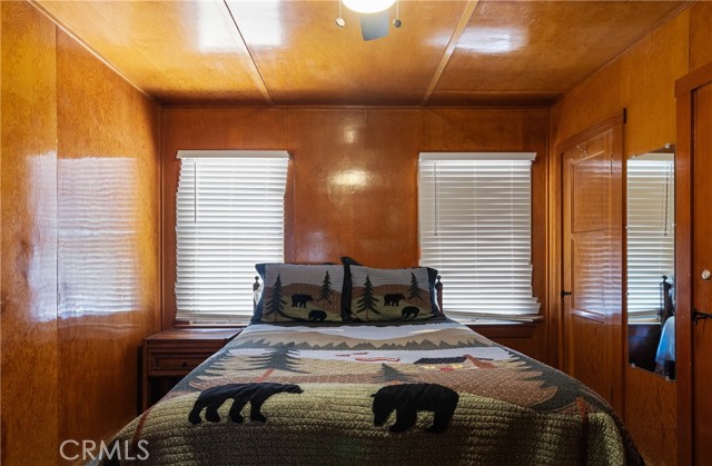 Detail Gallery Image 12 of 22 For 1005 Nana Ave, Big Bear City,  CA 92314 - 2 Beds | 2 Baths