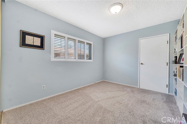 Detail Gallery Image 40 of 42 For 16640 Blackhawk St, Granada Hills,  CA 91344 - 3 Beds | 2 Baths