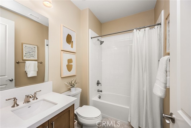 Image 34 of 69 For 33 Sorrel  