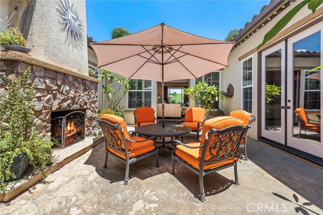 Detail Gallery Image 15 of 56 For 7940 Choi, Riverside,  CA 92506 - 4 Beds | 3/1 Baths