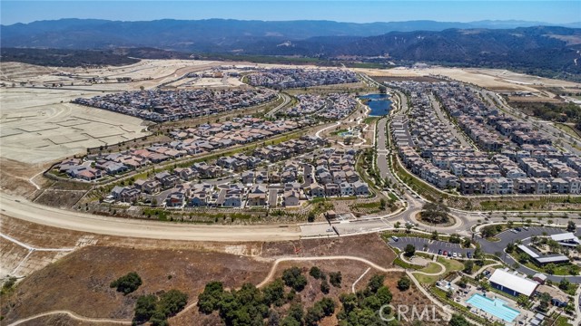 783 Longhorn, Rancho Mission Viejo CA: https://media.crmls.org/medias/503bfe1d-8df1-491a-9bee-78991893d319.jpg