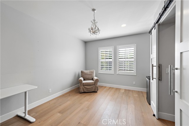 Detail Gallery Image 49 of 59 For 29 Hallcrest Dr, Ladera Ranch,  CA 92694 - 5 Beds | 5 Baths