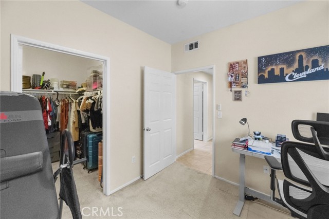 Detail Gallery Image 37 of 63 For 41410 Juniper St #114,  Murrieta,  CA 92562 - 3 Beds | 2 Baths