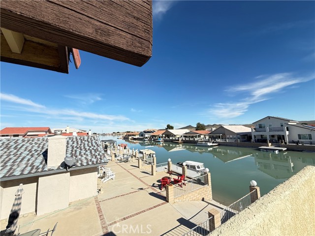 Detail Gallery Image 16 of 19 For 26483 Anchorage Ln, Helendale,  CA 92342 - 3 Beds | 2 Baths