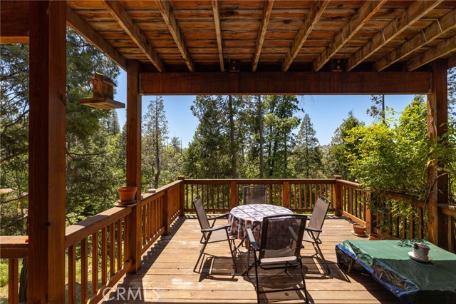 Detail Gallery Image 51 of 67 For 60126 Cascadel Dr, North Fork,  CA 93643 - 3 Beds | 2/1 Baths