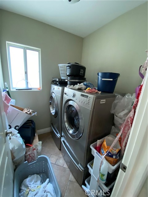 2004 Voorhees Avenue, Redondo Beach, California 90278, 3 Bedrooms Bedrooms, ,3 BathroomsBathrooms,Residential,Sold,Voorhees,WS21147129