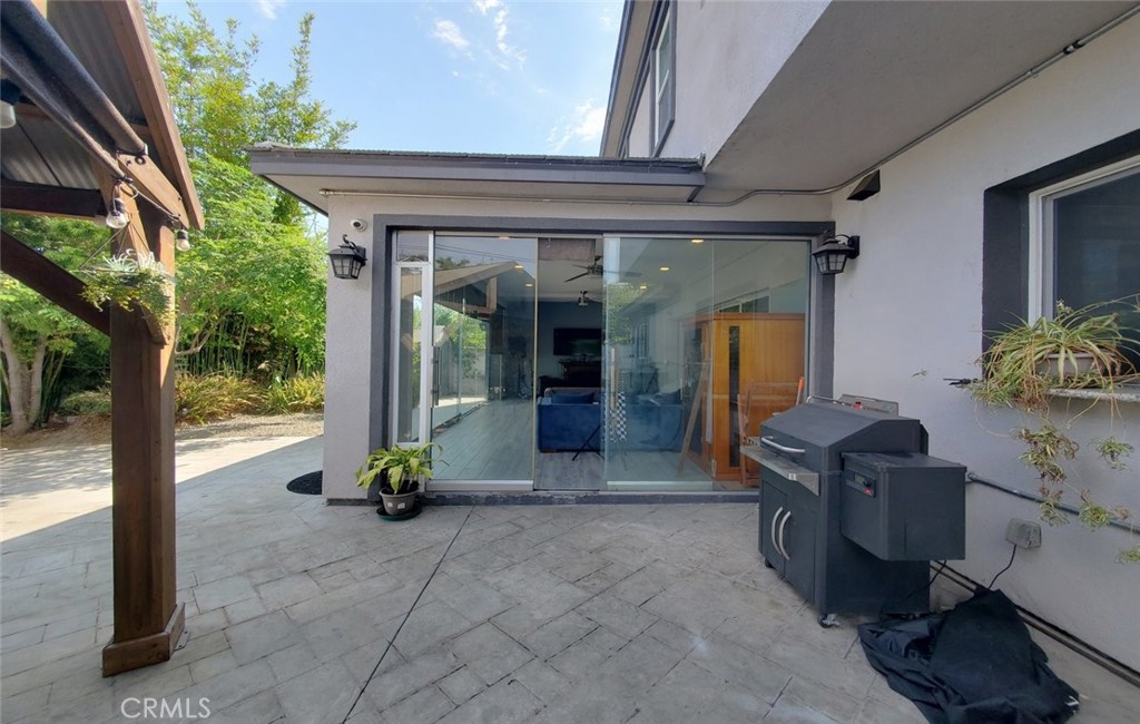 MLS #PW25163860 img 42