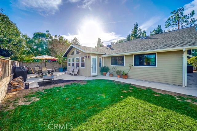 Detail Gallery Image 29 of 31 For 22522 Rimini, Laguna Hills,  CA 92653 - 3 Beds | 2 Baths