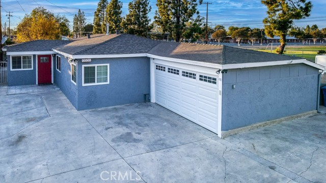 Image 3 for 20303 Devlin Ave, Lakewood, CA 90715