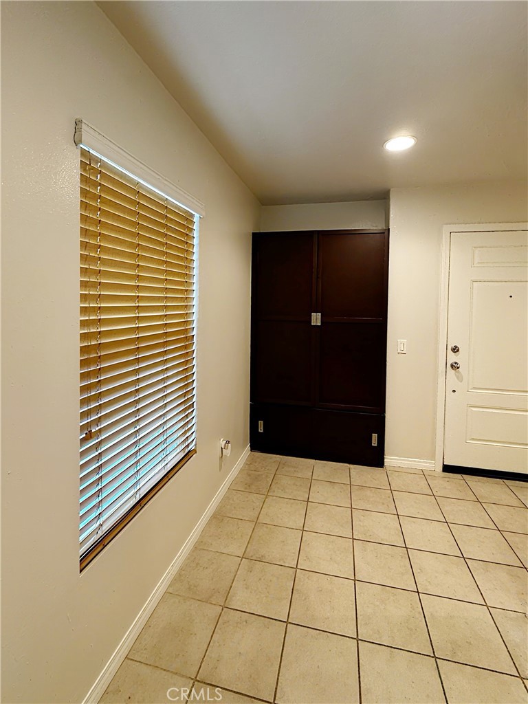 MLS #WS25266242 image #3