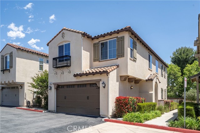 Detail Gallery Image 1 of 45 For 8565 Montrose Pl, Rancho Cucamonga,  CA 91730 - 3 Beds | 2/1 Baths