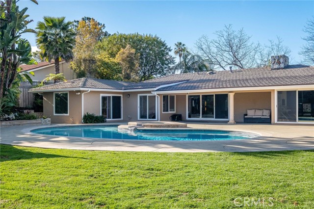 Image 36 of 61 For 4 Silverleaf