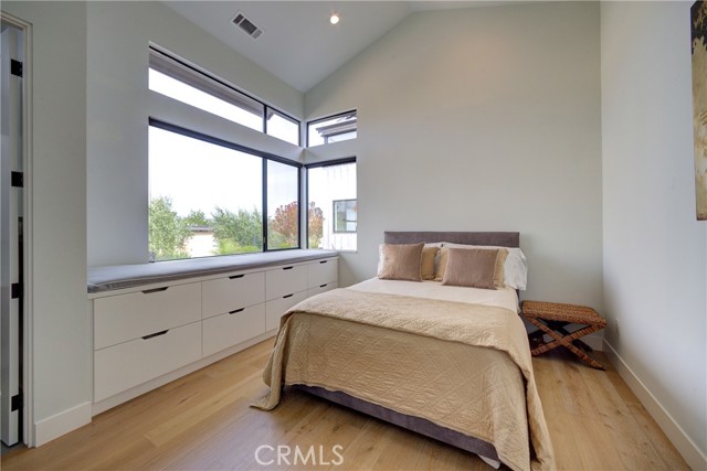 Detail Gallery Image 40 of 75 For 280 Jespersen Ln, San Luis Obispo,  CA 93401 - 5 Beds | 7/1 Baths