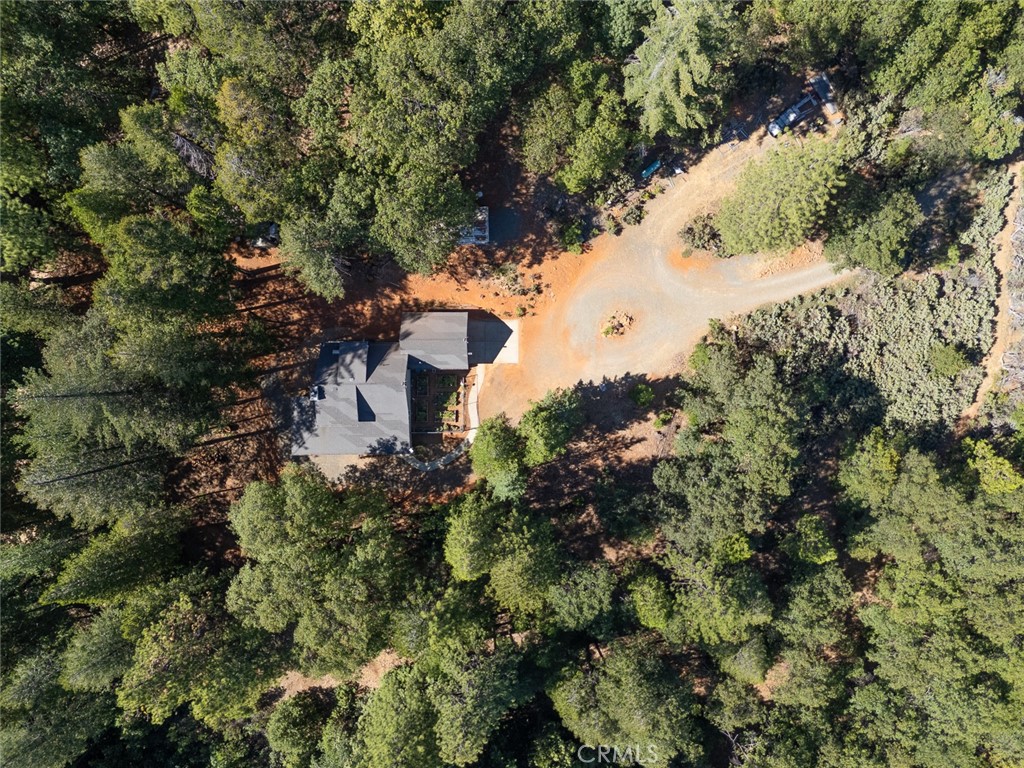 https://media.crmls.org/medias/503cac78-5180-4aa0-8ed9-fc1778522247.jpg?preset=X-Large