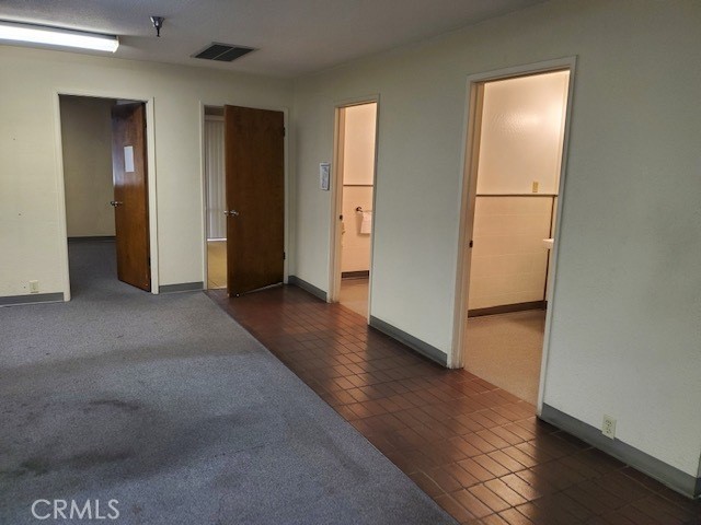 2438 Radley Court, Hayward, California 94545, ,Commercial Lease,For Rent,2438 Radley Court,CRCV24171594