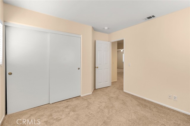 Detail Gallery Image 26 of 30 For 51 Appleglen Dr, Irvine,  CA 92602 - 4 Beds | 2/1 Baths