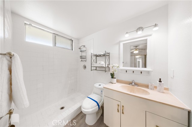 2819 Castle Rock Road, Diamond Bar CA: https://media.crmls.org/medias/503cc667-1f38-42af-aa3d-142597ef8ddf.jpg