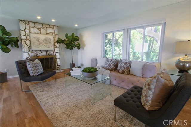 29227 FIRTHRIDGE Road, Rancho Palos Verdes, California 90275, 4 Bedrooms Bedrooms, ,3 BathroomsBathrooms,Residential,Sold,FIRTHRIDGE,SB22091114