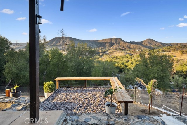 Detail Gallery Image 58 of 73 For 44310 Calle Bernardo, Temecula,  CA 92590 - 3 Beds | 3 Baths
