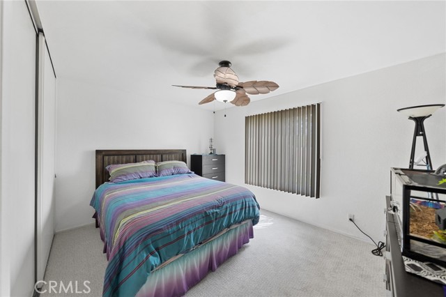 Detail Gallery Image 14 of 31 For 23341 La Glorieta #B,  Mission Viejo,  CA 92691 - 2 Beds | 1 Baths