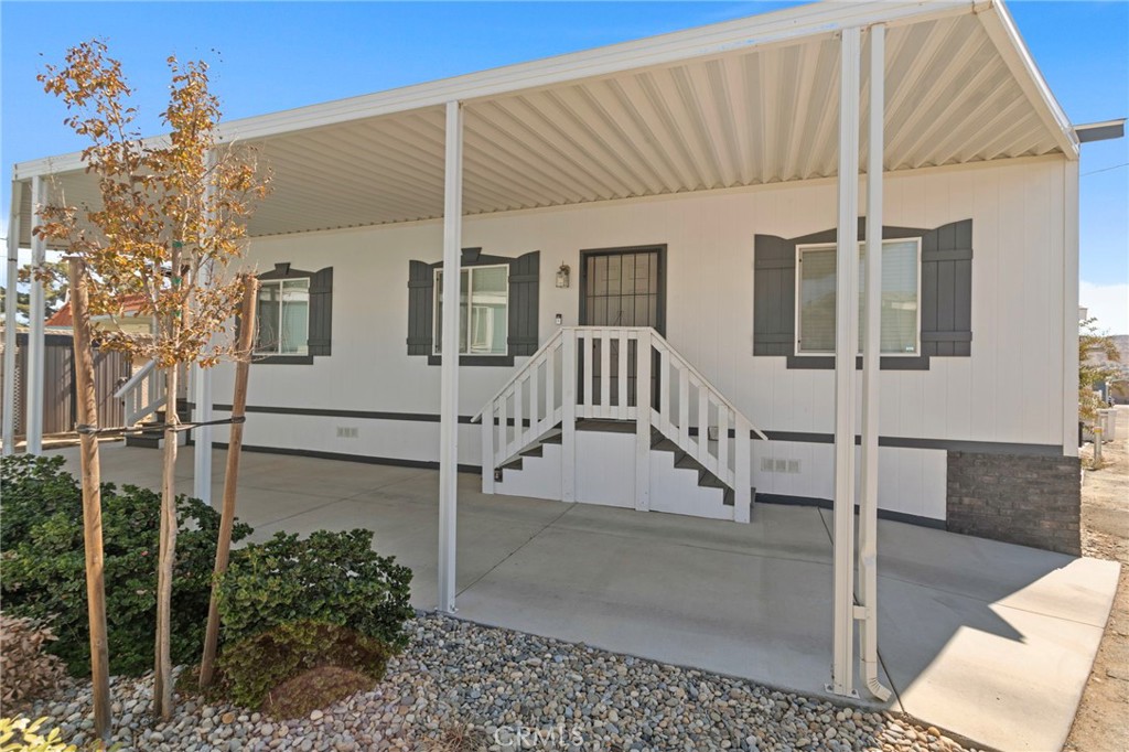 MLS #CV25231608 image #3