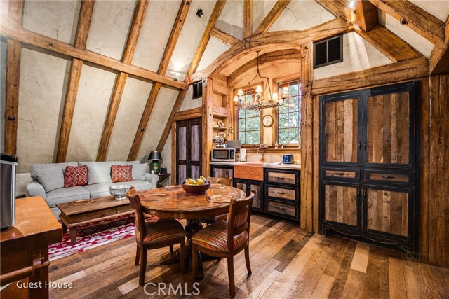 29162 Bald Eagle Ridge, Lake Arrowhead CA: https://media.crmls.org/medias/503cef2e-6c94-49f9-b00d-255c0e9b8aef.jpg