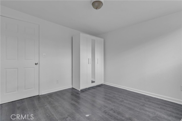 Detail Gallery Image 15 of 21 For 22214 Horst, Hawaiian Gardens,  CA 90716 - 3 Beds | 2 Baths