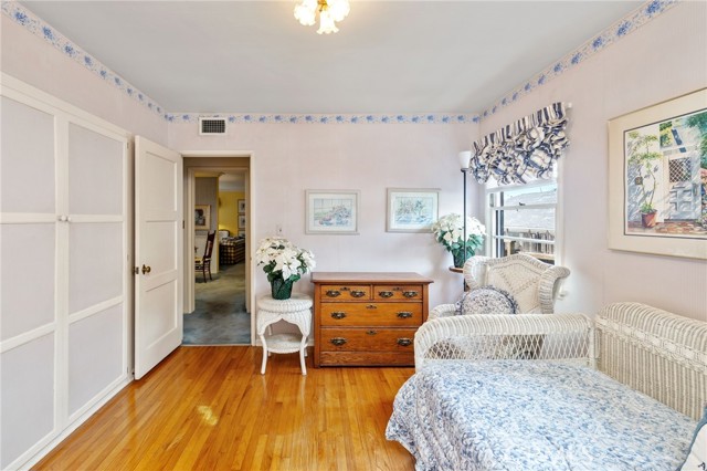 Detail Gallery Image 29 of 42 For 2304 Pine Ave, Manhattan Beach,  CA 90266 - 3 Beds | 2 Baths