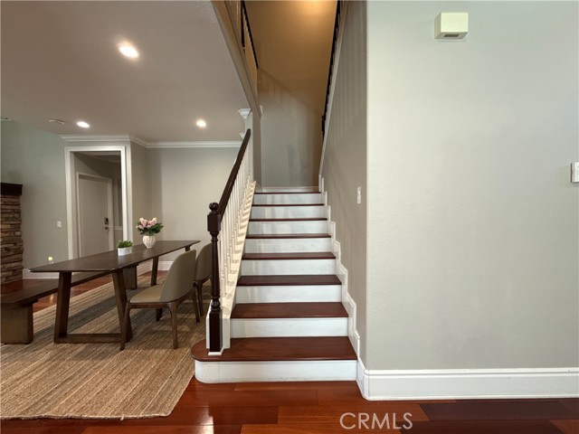 Detail Gallery Image 26 of 50 For 12210 Vista Ct, Chino,  CA 91710 - 3 Beds | 2 Baths