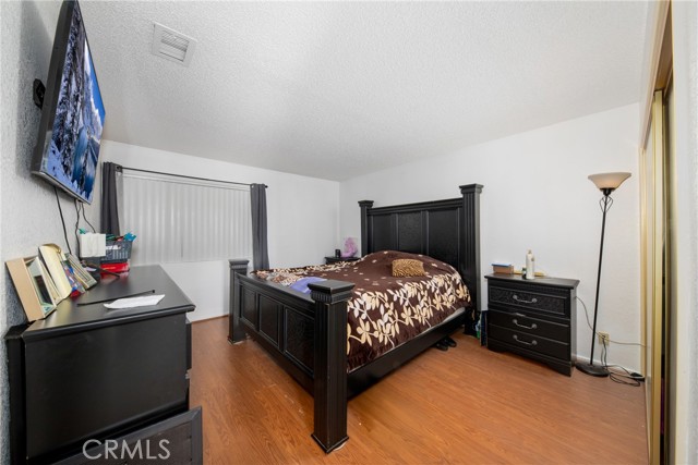 Detail Gallery Image 17 of 36 For 17101 Baywood Way, Victorville,  CA 92395 - 3 Beds | 2 Baths