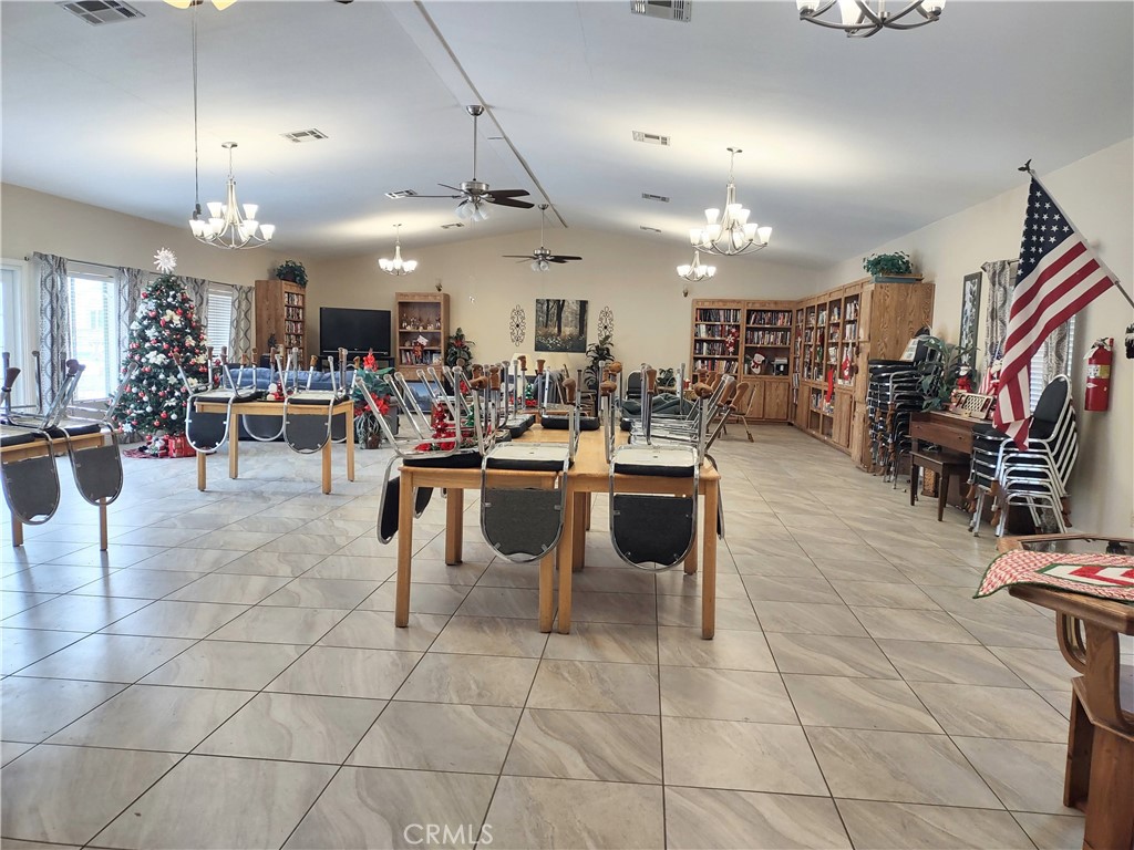 MLS #IG24212267 image #53