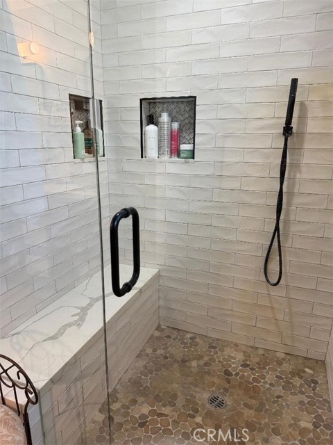 Detail Gallery Image 17 of 32 For 10258 Jersey, Santa Fe Springs,  CA 90670 - 3 Beds | 2 Baths