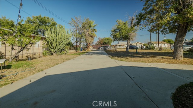 Detail Gallery Image 20 of 27 For 2314 S Artesia, San Bernardino,  CA 92408 - 2 Beds | 1 Baths