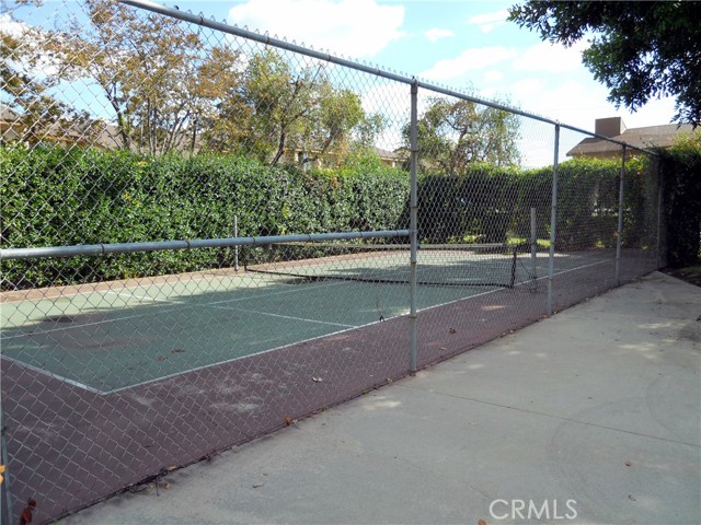 Detail Gallery Image 47 of 55 For 750 E 5th St #51,  Azusa,  CA 91702 - 3 Beds | 3 Baths