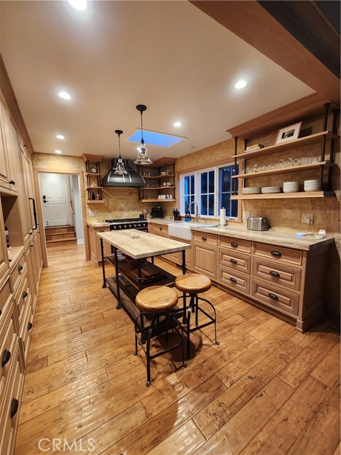 Detail Gallery Image 5 of 12 For 0 Palou 2 Sw of 2nd Avenue, Carmel,  CA 93921 - 3 Beds | 2/1 Baths