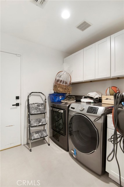 Detail Gallery Image 36 of 42 For 22254 Dumetz Rd, Woodland Hills,  CA 91364 - 5 Beds | 4 Baths