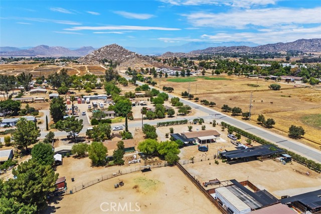 Detail Gallery Image 43 of 46 For 28447 Moreland Rd, Menifee,  CA 92585 - 3 Beds | 2 Baths