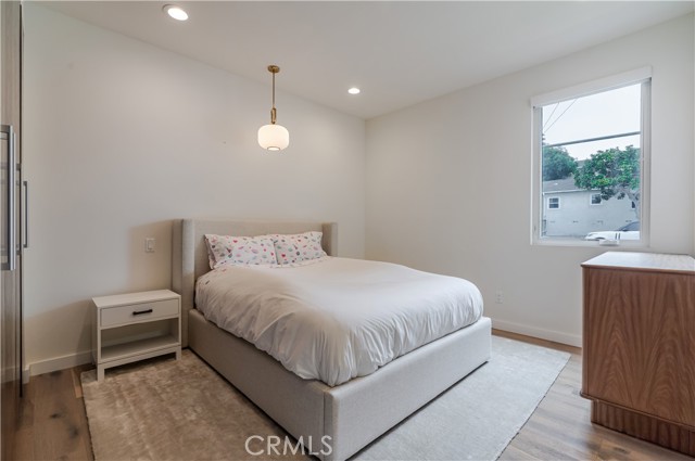 Detail Gallery Image 14 of 72 For 500 N Lucia Ave, Redondo Beach,  CA 90277 - 4 Beds | 5 Baths
