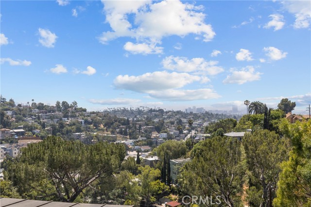 2067 Mayview Drive, Los Angeles CA: https://media.crmls.org/medias/503dae38-4269-4928-b1ee-94def37c5708.jpg