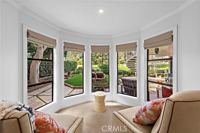 Detail Gallery Image 18 of 66 For 31751 E Nine, Laguna Niguel,  CA 92677 - 3 Beds | 2/1 Baths