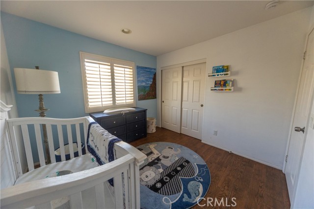 Detail Gallery Image 23 of 36 For 32462 Silver Creek, Lake Elsinore,  CA 92532 - 4 Beds | 2/1 Baths