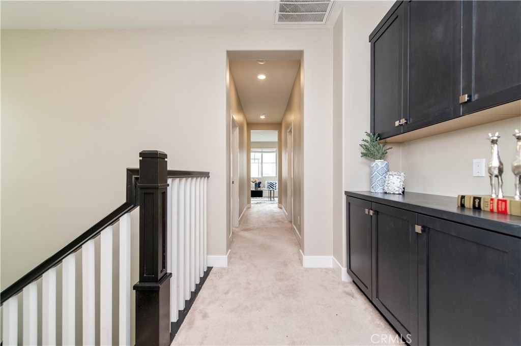 MLS #OC25280900 image #9