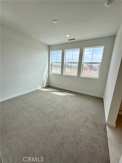 Detail Gallery Image 11 of 18 For 5974 Altyn, Corona,  CA 92880 - 4 Beds | 3/1 Baths