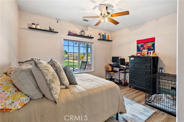 Detail Gallery Image 22 of 65 For 7915 Whispering Trails Pl, Paso Robles,  CA 93446 - 4 Beds | 2 Baths
