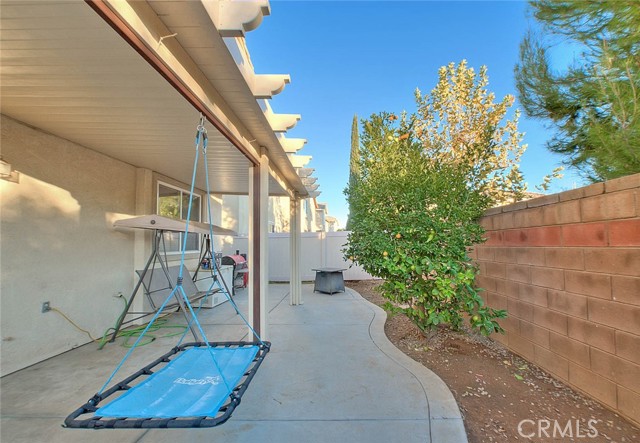 Detail Gallery Image 54 of 57 For 1343 Comfrey Leaf Drive, Beaumont,  CA 92223 - 4 Beds | 3 Baths