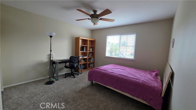 Detail Gallery Image 11 of 19 For 23920 Silverleaf, Murrieta,  CA 92562 - 5 Beds | 3 Baths