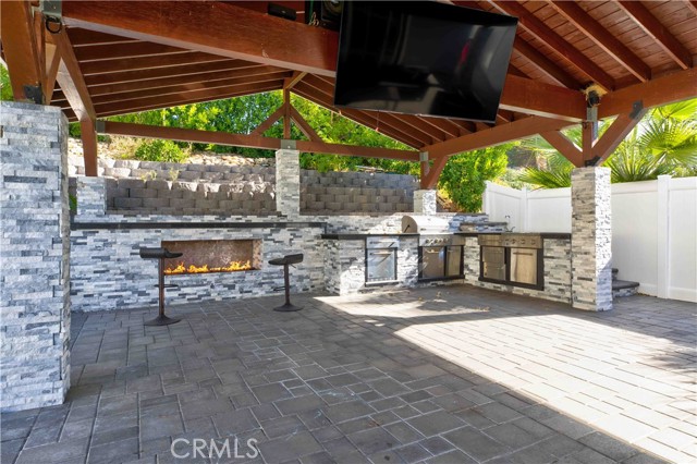 Detail Gallery Image 21 of 60 For 27964 Carvel Dr, Canyon Country,  CA 91351 - 3 Beds | 2 Baths