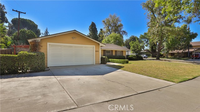 Image 3 for 820 Libby Dr, Riverside, CA 92507