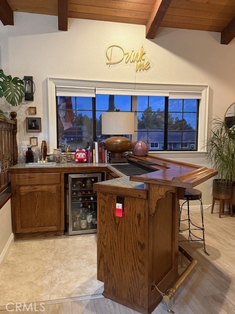 Detail Gallery Image 12 of 19 For 2431 Royal Ct, Paso Robles,  CA 93446 - 4 Beds | 3 Baths