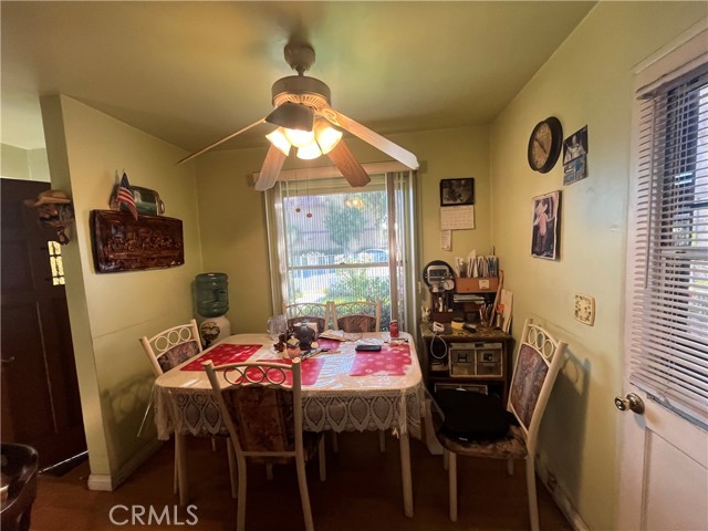 10842 Pine Street, Los Alamitos CA: https://media.crmls.org/medias/503e1688-f114-43b8-8e0e-fa6914d68737.jpg